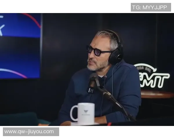 米体报道赞布罗塔成功接受截骨手术修复腿部弯曲缺陷以解决半月板缺失问题