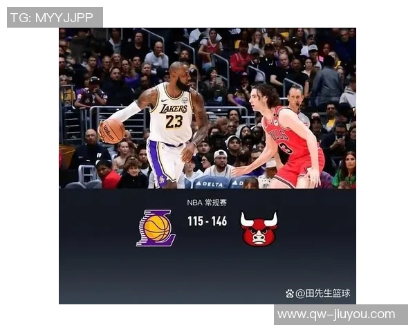 浓眉状态低迷半场表现不佳仅得8分7板并出现两次失误