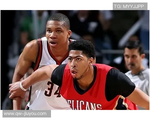 考辛斯评选同代球员前三大前锋字母哥浓眉追梦谁更强