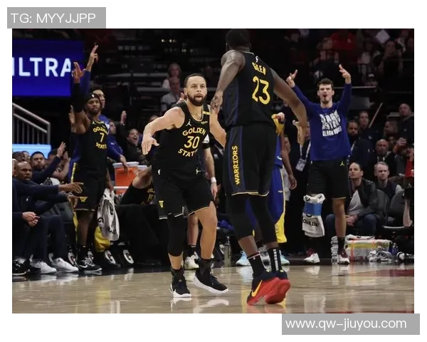 裁判明确表示比赛用球归雄鹿所有其他队员无权干涉此事