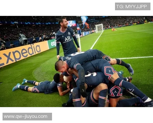 18岁埃斯特旺职业生涯百场战绩斐然贡献31球16助攻展现未来潜力