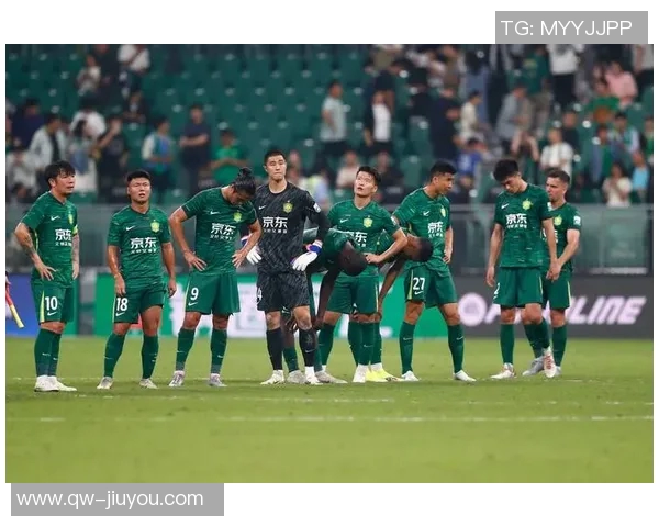 国安成保级关键角色中超四队争分保级形势严峻