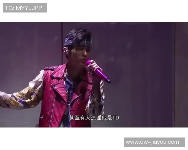 小杨将演唱会前夕媒体人揭秘开拓者休息日与新秀整蛊活动