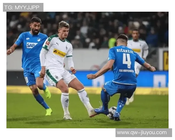 德甲精彩对决多特蒙德力克霍村汉堡成功战胜不莱梅