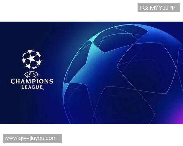 英超CEO强调新财务规章与欧足联一致性确保球队财务规划稳定性