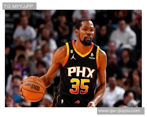 火箭首场遭遇严峻挑战控卫困境显现进攻乏力杜兰特压力山大