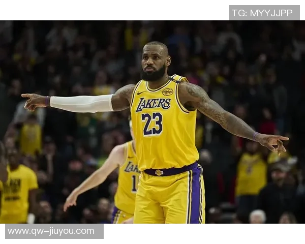 詹姆斯复出迎战弱队湖人后五场比赛胜算几何分析