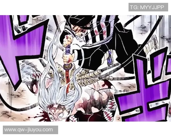 郎才女貌情深似海段刘愚妻子分享甜蜜合照庆祝六周年纪念日