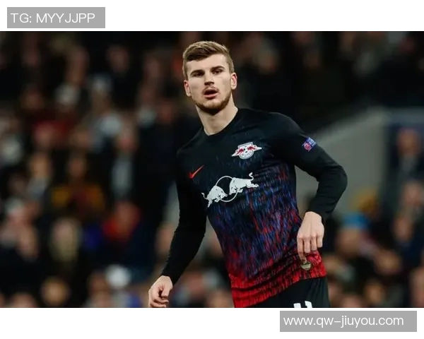 18岁埃斯特旺职业生涯百场战绩斐然贡献31球16助攻展现未来潜力