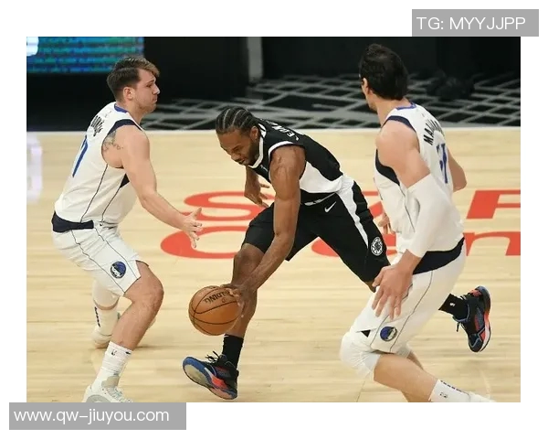 东契奇盖帽数超独行侠胜场数的趣味事实引发热议