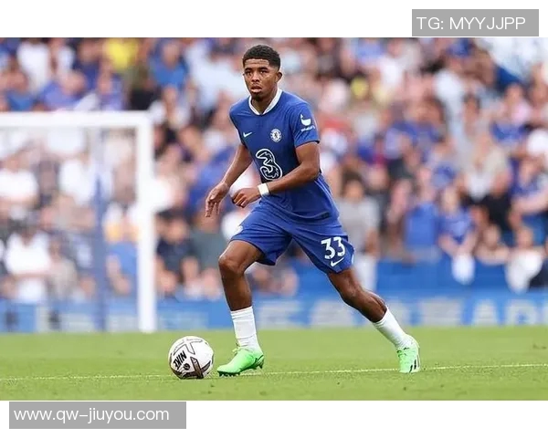 大卫福法纳再次因无证驾驶被罚款440英镑并扣6分