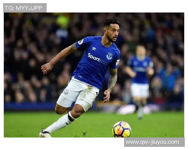 孙兴慜吐槽格雷不发消息自己换号码却没告知对方