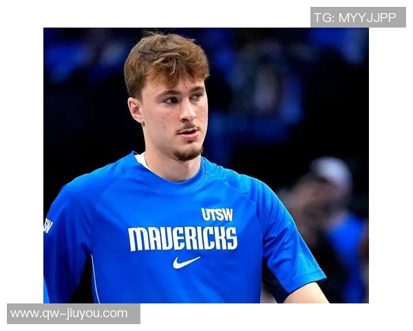 弗拉格砍下29分展现潜力基德赞其18岁能精准理解并执行战术要求