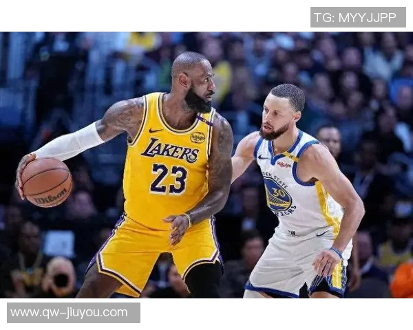 新赛季揭幕战创纪录五名球员各自得分超过40分