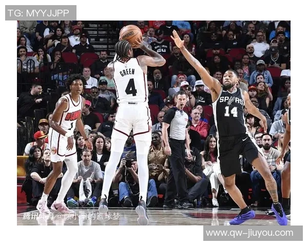 火箭轻取灰熊马刺逆袭湖人勇士遭遇国王强劲挑战