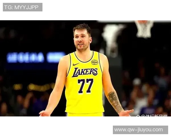 东契奇砍下35分9篮板13助攻5抢断2盖帽带领球队再创佳绩