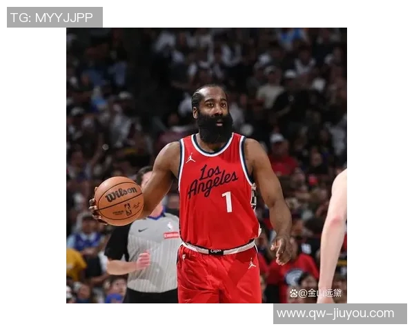 哈登合同部分保障是否意味着他将寻求新球队合作机会