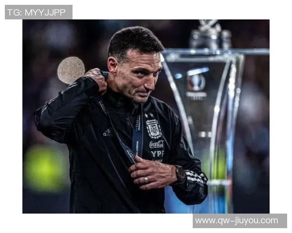 苏莱不愿为意大利出战更期待斯卡洛尼的召唤与机会