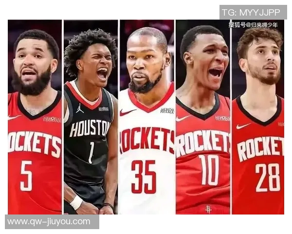 西部冠军争夺战雷霆领先其他球队掘金火箭湖人马刺勇士各显神通