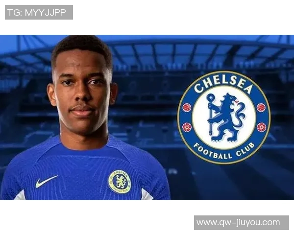 18岁埃斯特旺职业生涯百场战绩斐然贡献31球16助攻展现未来潜力