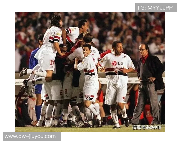 克林根状态回暖连续高效表现助力球队打通任督二脉