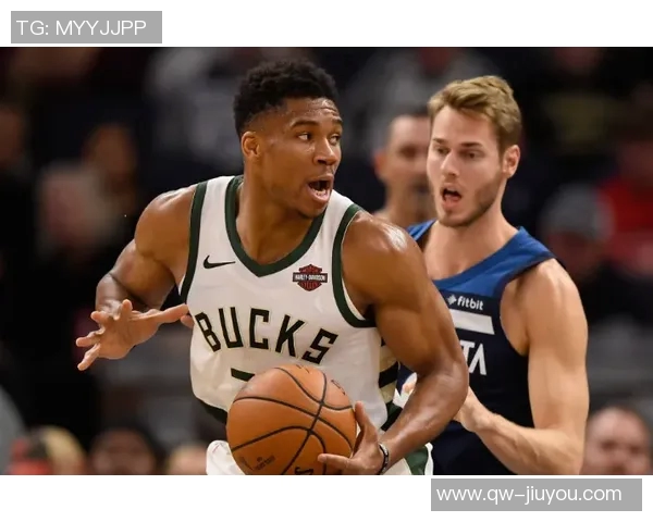 季前赛首战开启乔治恩比德缺阵布伦森唐斯大桥米罗领衔首发阵容