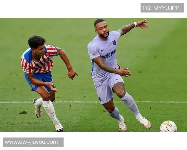 巴萨确认赫罗纳比赛将在蒙锥克奥林匹克体育场继续进行