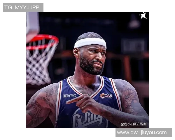 考辛斯直言KD在太阳的无控卫实验失败若他在位会向火箭施加压力