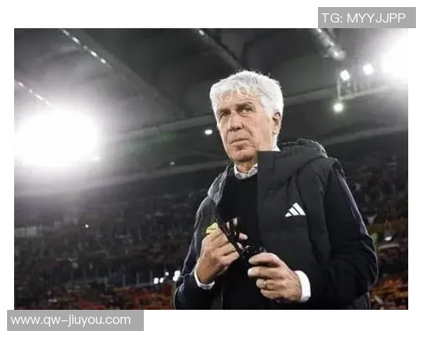 卡佩罗称加斯佩里尼与自己相似罗马有望持续争冠至赛季末