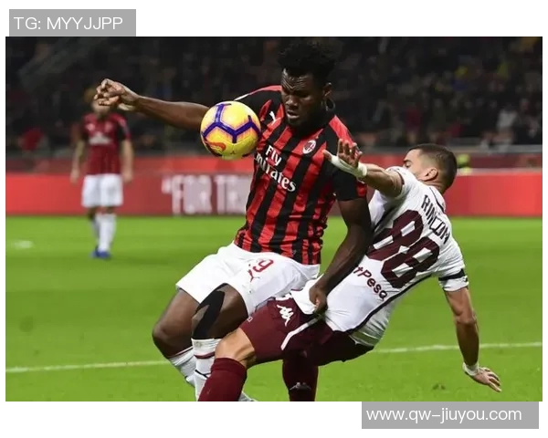 意媒透露图多尔看重凯西战术适配性但需大幅降薪才能加盟