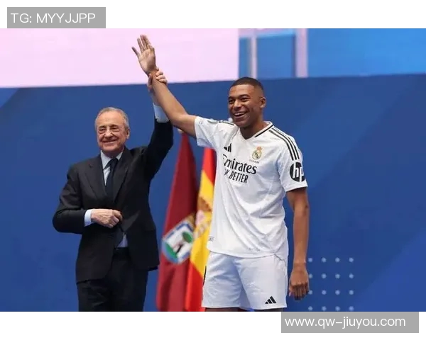 姆巴佩本赛季助力皇马进攻参与进球占比高达625