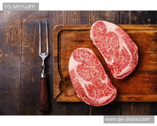 篮网队薪资危机加剧蒂米无保障合同怀特黑德仅330万保障球员面临困境