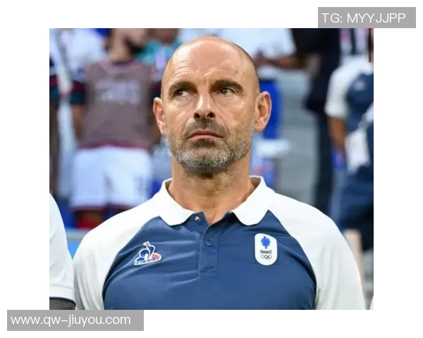 法国U21最贵阵容揭秘杜埃领衔9000万欧约罗博尼特尔同在其中