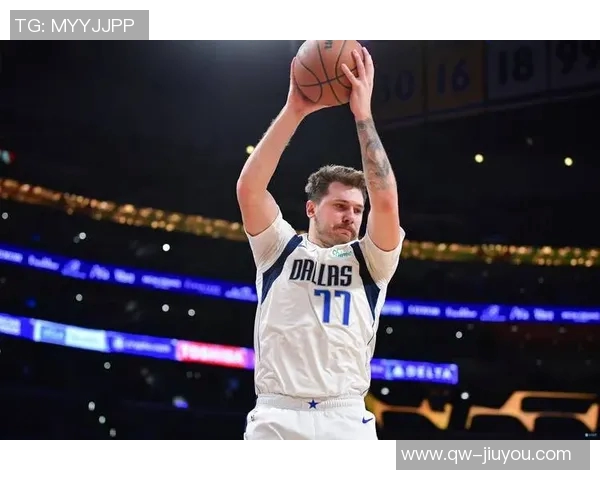 独行侠季前赛展现强大防守效率971高居联盟首位引发关注