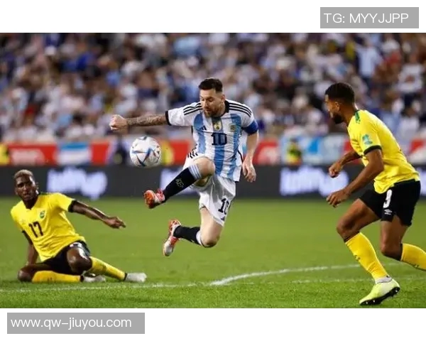 18岁埃斯特旺职业生涯百场战绩斐然贡献31球16助攻展现未来潜力