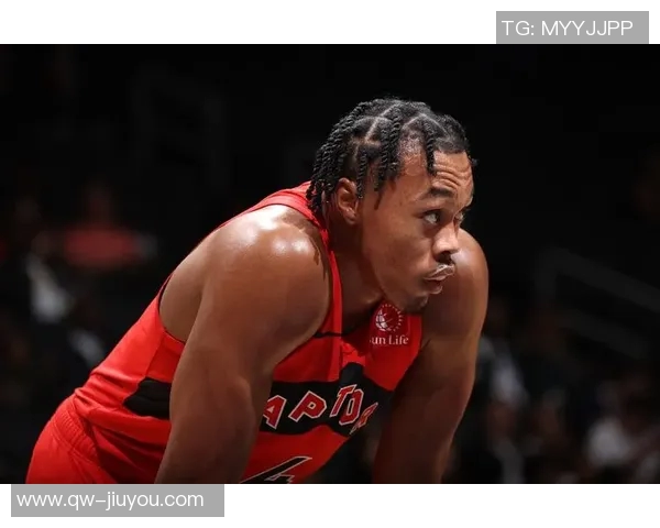 邦纳称斯科蒂巴恩斯与埃文莫布里是宿敌同届同位置的较量引发关注