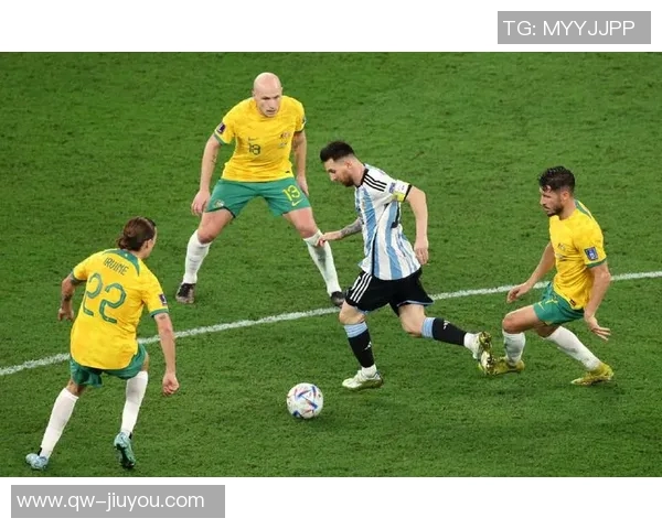 卢森博格强调内马尔需正确定位以提升比赛表现