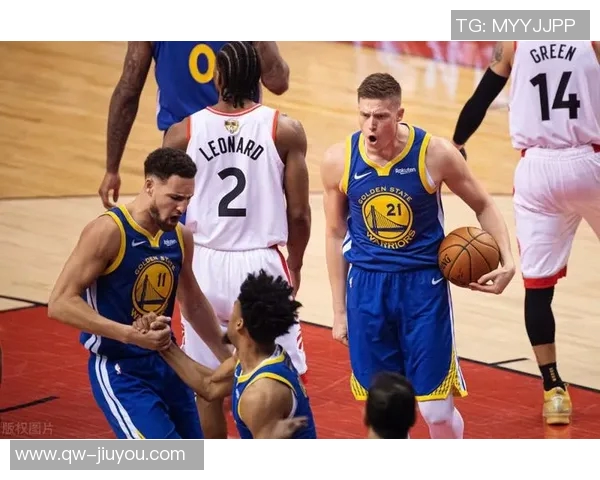 安德森称赞球队技战术执行出色对球队感到无比骄傲