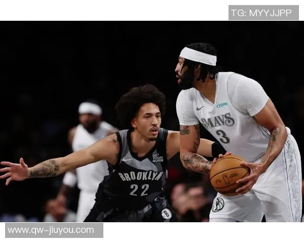 基德透露浓眉全力以赴渴望复出期待七到十天内重返赛场