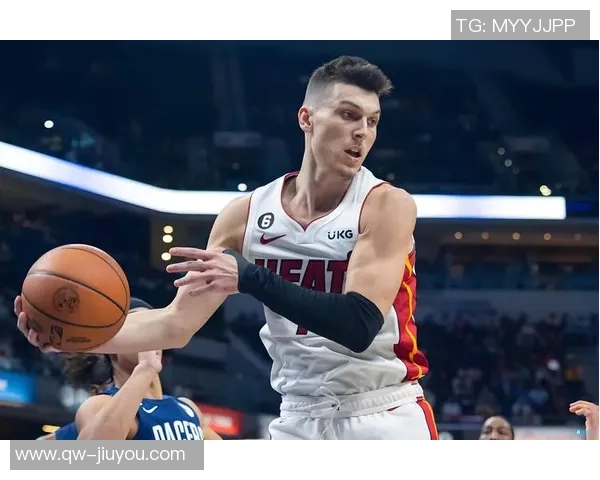 热火队与希罗续约谈判破裂剩余合同两年6400万引关注