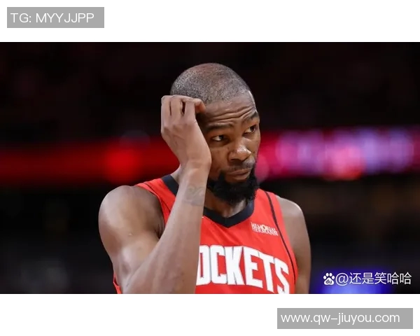 本季关键时刻占比榜揭晓76人独行侠火箭表现抢眼