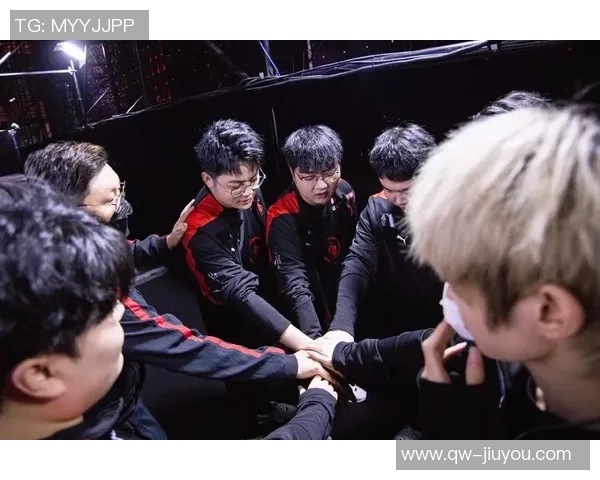 文班需迅速确定决胜时刻的战术定位阵容磨合后前景可期