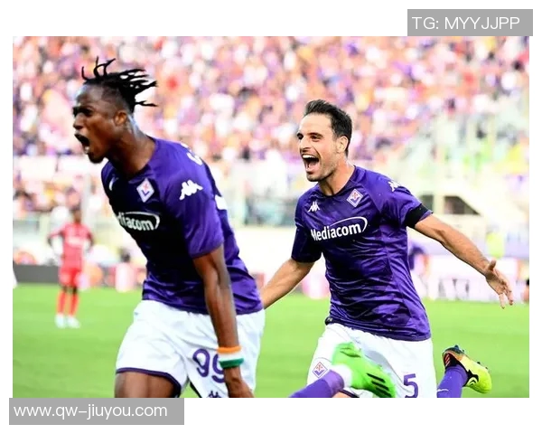 科莫强调海外赛会的挑战与牺牲是保障联赛生存的关键因素