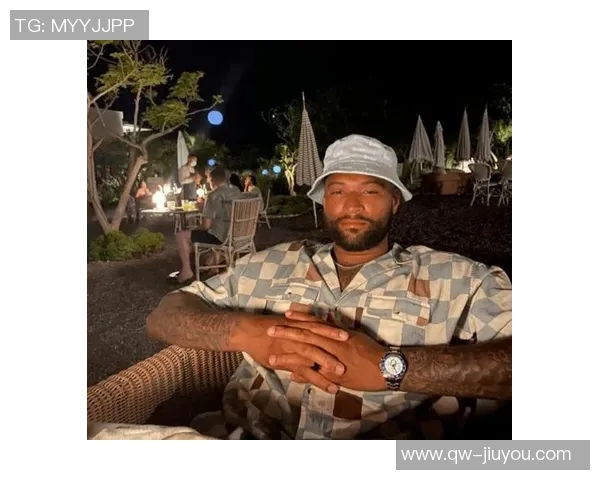 考辛斯盛赞狄龙防守能力称其与追梦罗德曼同属一类