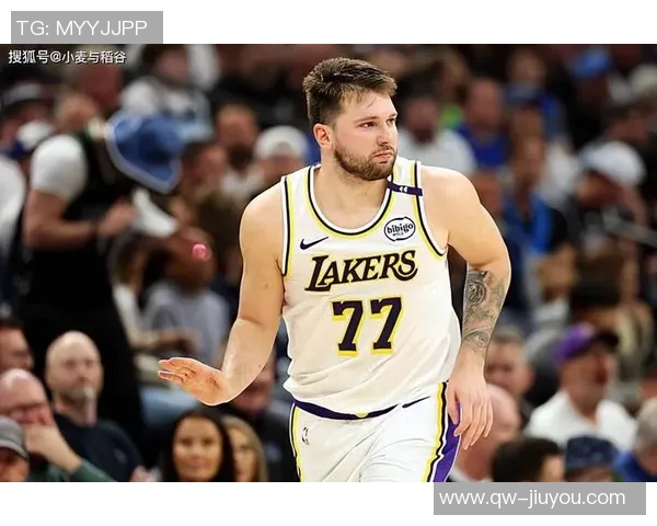 东契奇状态堪忧防守如雕像缺乏拼搏精神引发热议