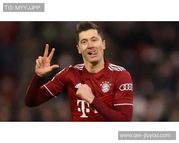 哈托谈欧冠大胜与年轻球员潜力展望期待未来更辉煌表现