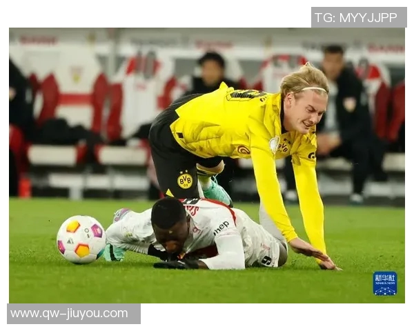 布兰特谈德国杯失利后胜利的重要性强调球队士气恢复与未来目标