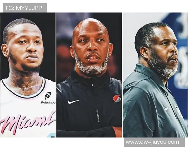 文班谈比卢普斯与罗齐尔事件的深刻反思与个人感受