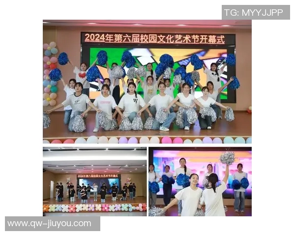 谢尔曼分享训练营感受：球队活力四射积极创造机会氛围热烈