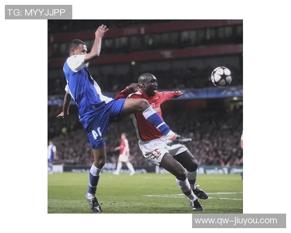 英媒分析阿森纳冬窗租借英超球员面临挑战与机遇